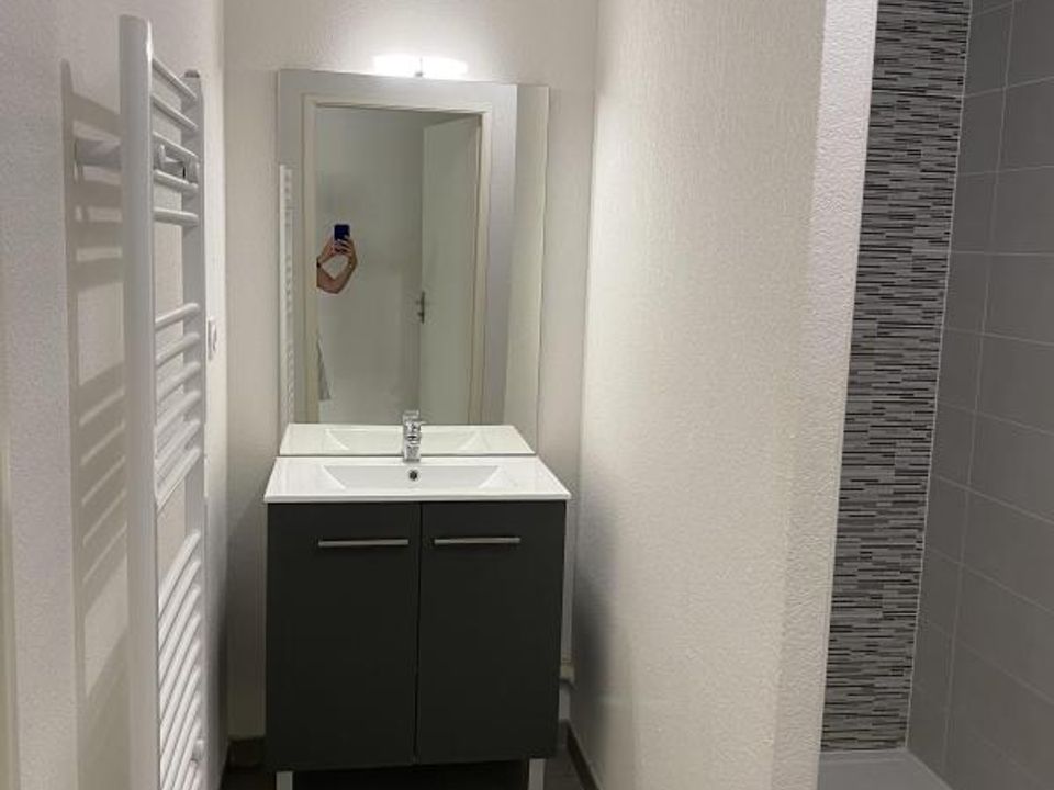 Apartament a Fonbeauzard, Haute-Garonne - foto 5