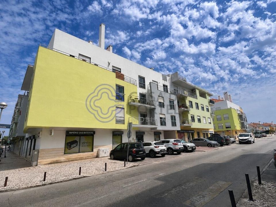 Apartament a Alcochete, Setubal - foto 1