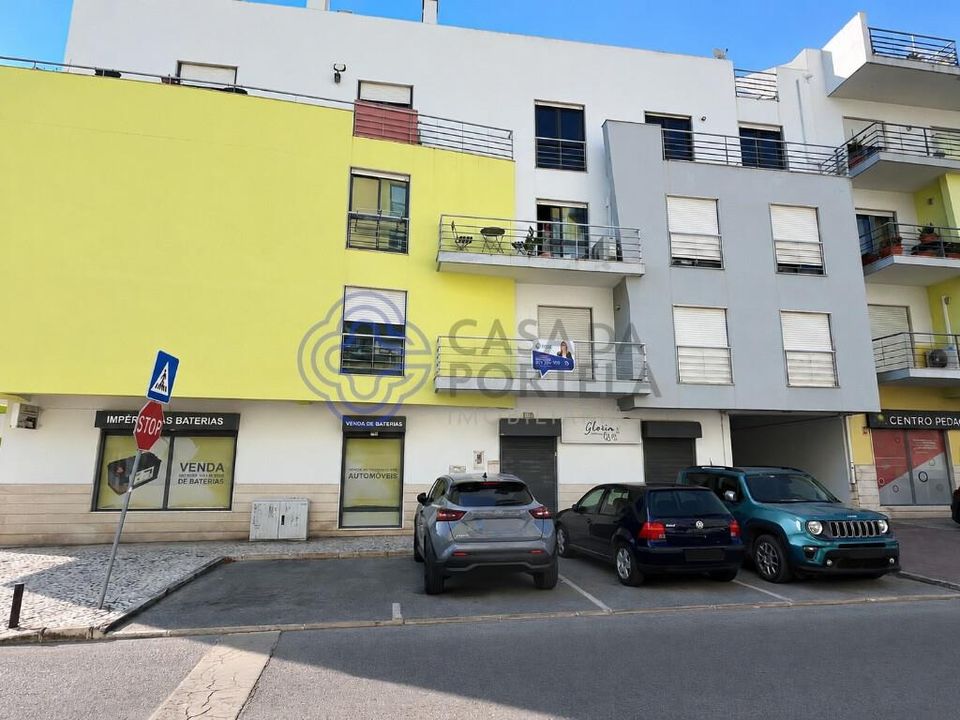 Apartament a Alcochete, Setubal - foto 2