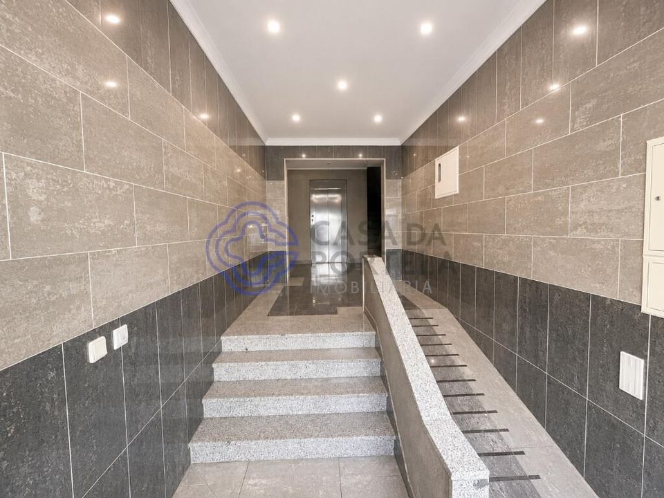 Apartament a Alcochete, Setubal - foto 3