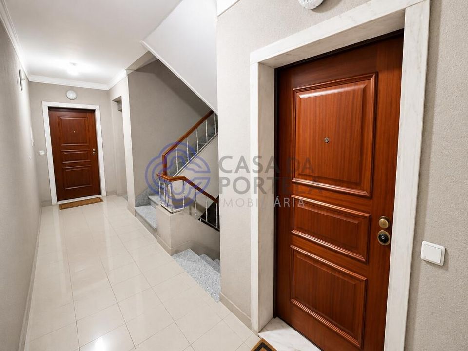 Apartament a Alcochete, Setubal - foto 4