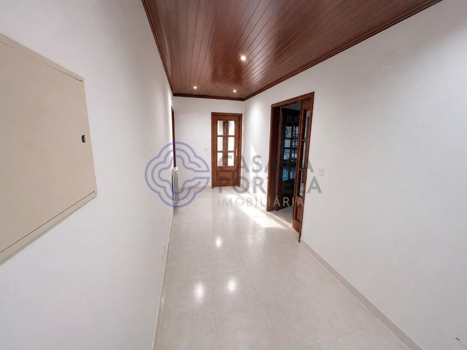 Apartament a Alcochete, Setubal - foto 5