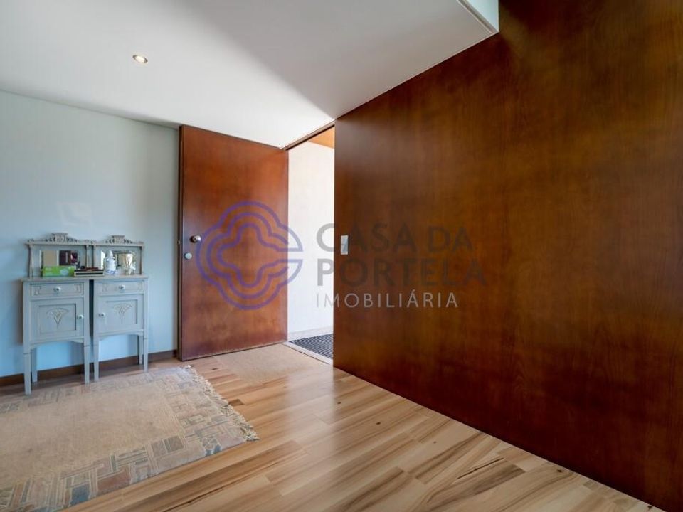 Rekkehus i Baiao, Porto - bilde 5
