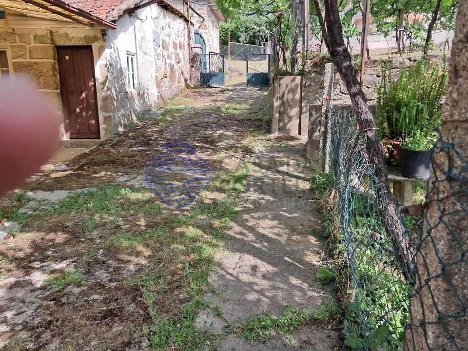 Byhus i Lousada, Porto - foto 3