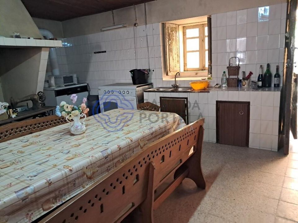 Byhus i Lousada, Porto - foto 4