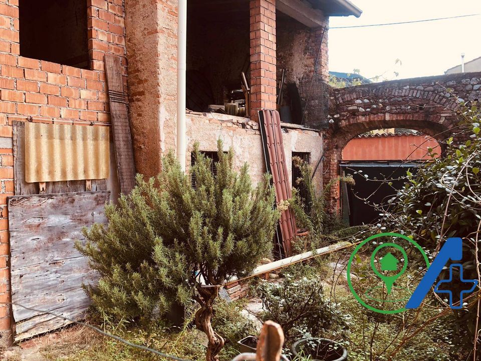 Landejendom i Castiglione delle Stiviere, Mantua - foto 5