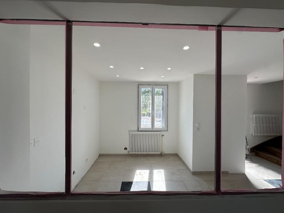 Villa a Dijon, Cote-d'Or - foto 2