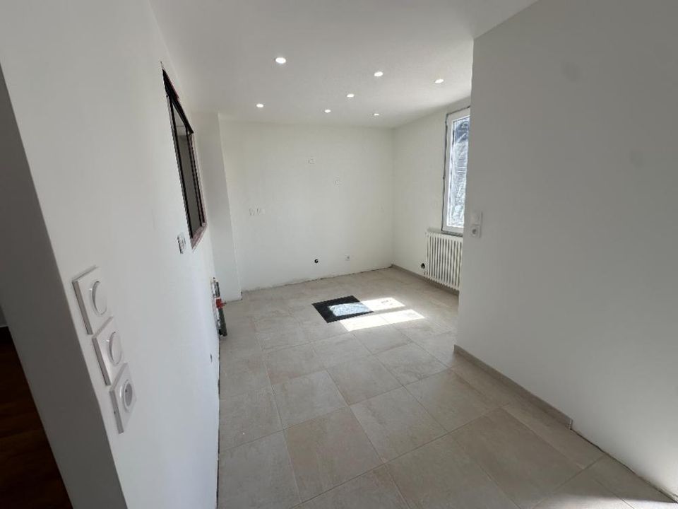 Villa a Dijon, Cote-d'Or - foto 5