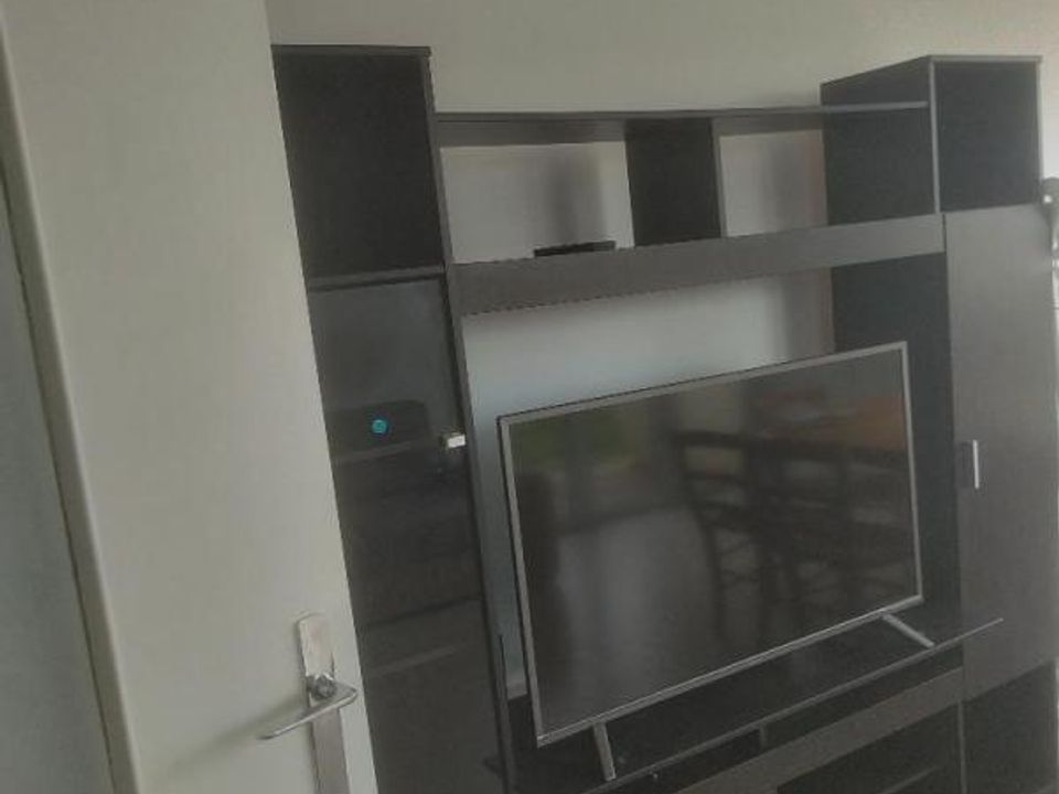 Apartamento en Illkirch-Graffenstaden, Bas-Rhin - foto 2