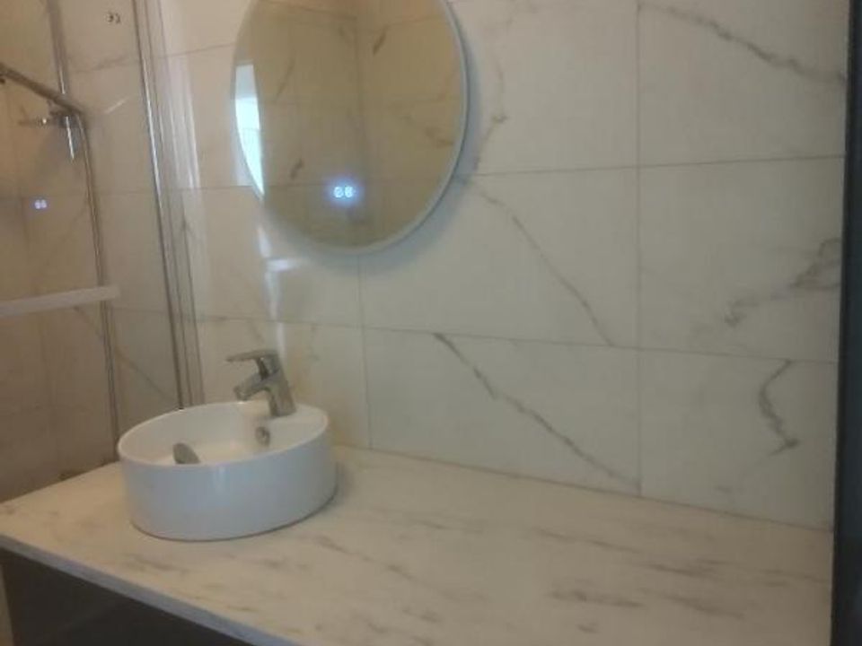 Apartamento en Illkirch-Graffenstaden, Bas-Rhin - foto 3