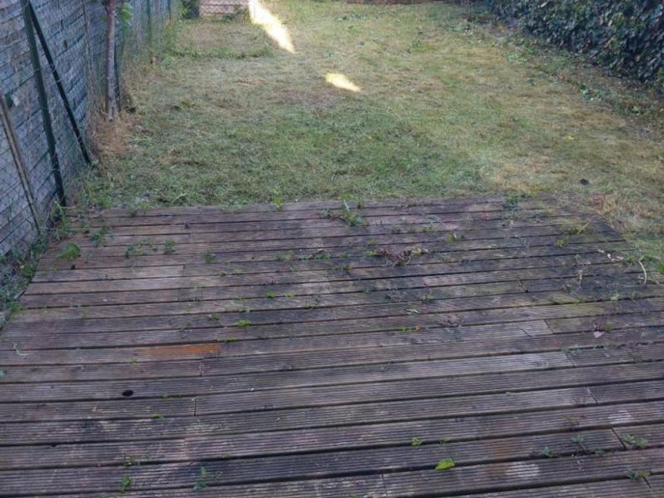 Villa a Romilly-sur-Seine, Aube - foto 2