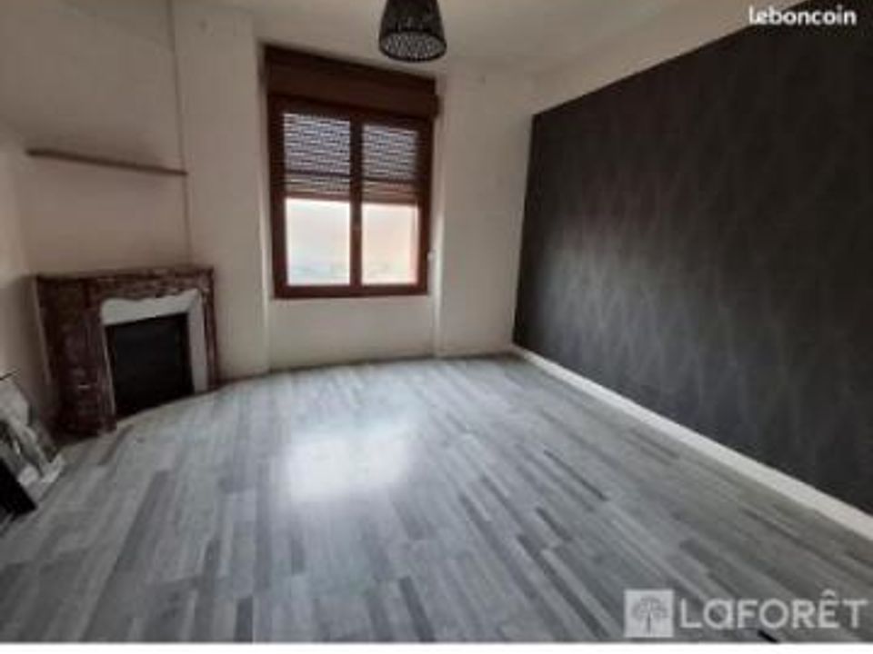 Villa a Romilly-sur-Seine, Aube - foto 4