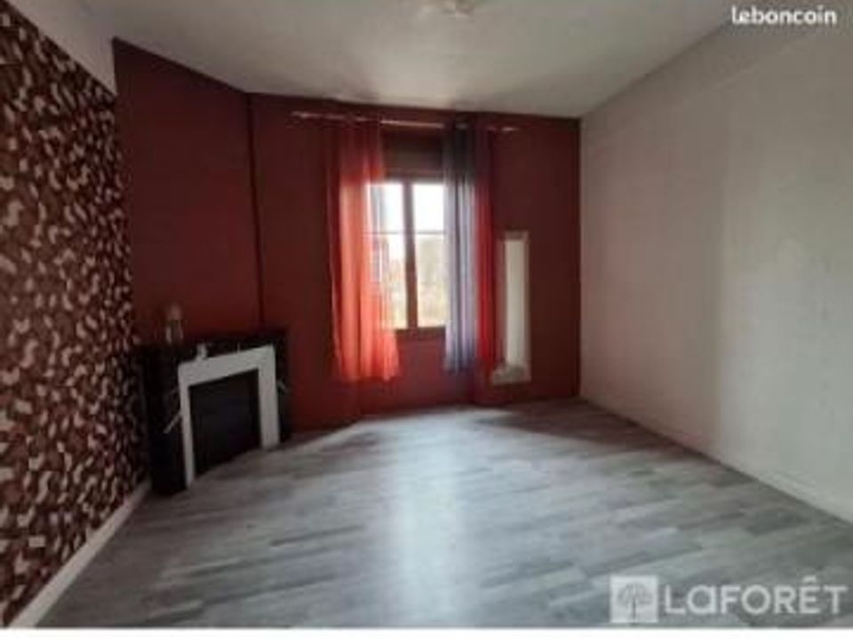 Villa a Romilly-sur-Seine, Aube - foto 5