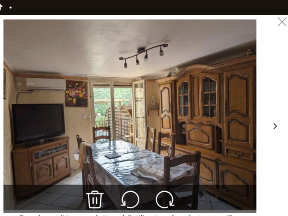 Villa a Ria-Sirach, Pyrenees-Orientales - foto 1