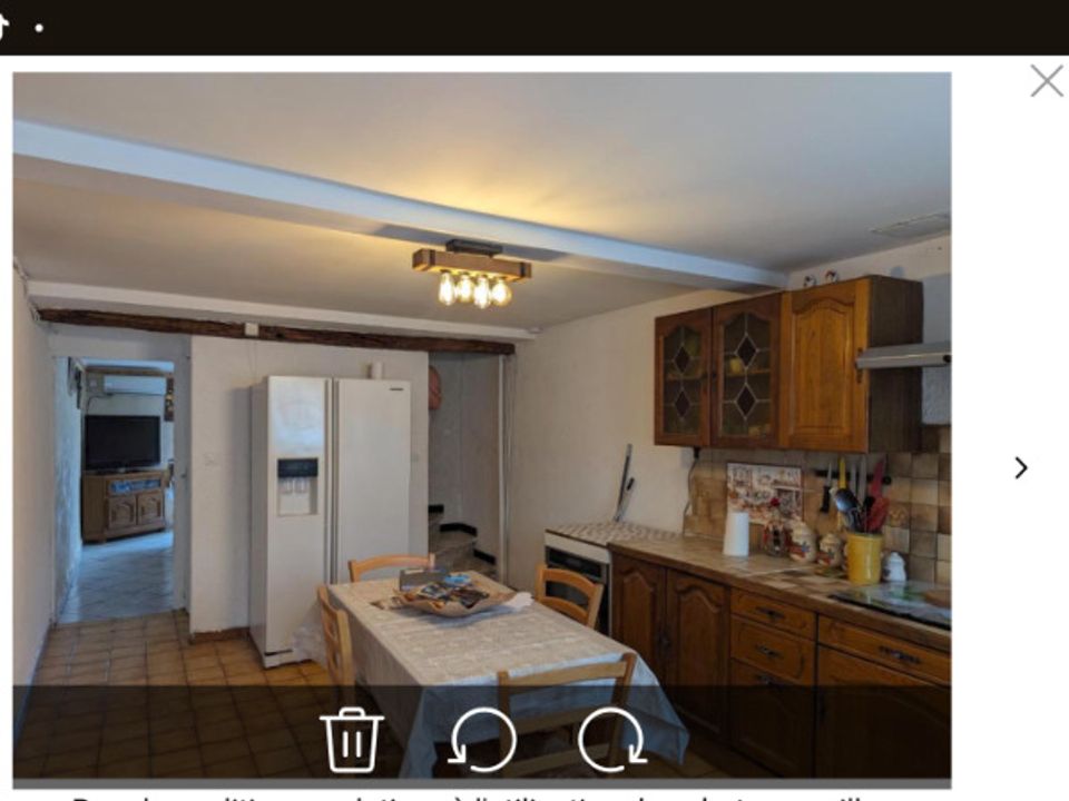 Villa a Ria-Sirach, Pyrenees-Orientales - foto 2