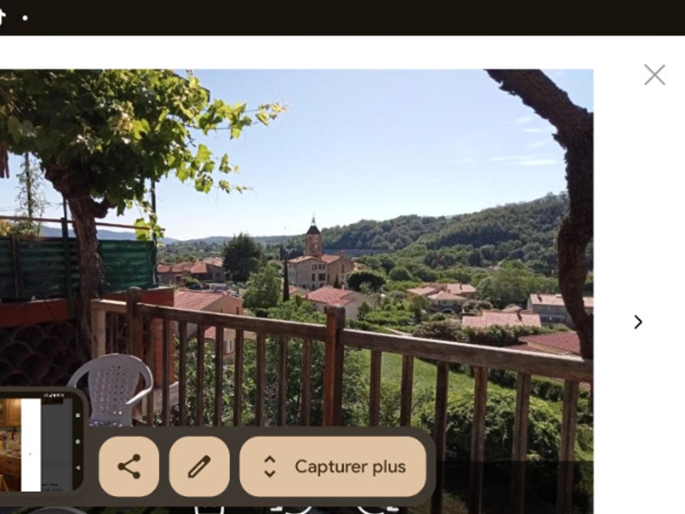 Villa a Ria-Sirach, Pyrenees-Orientales - foto 4
