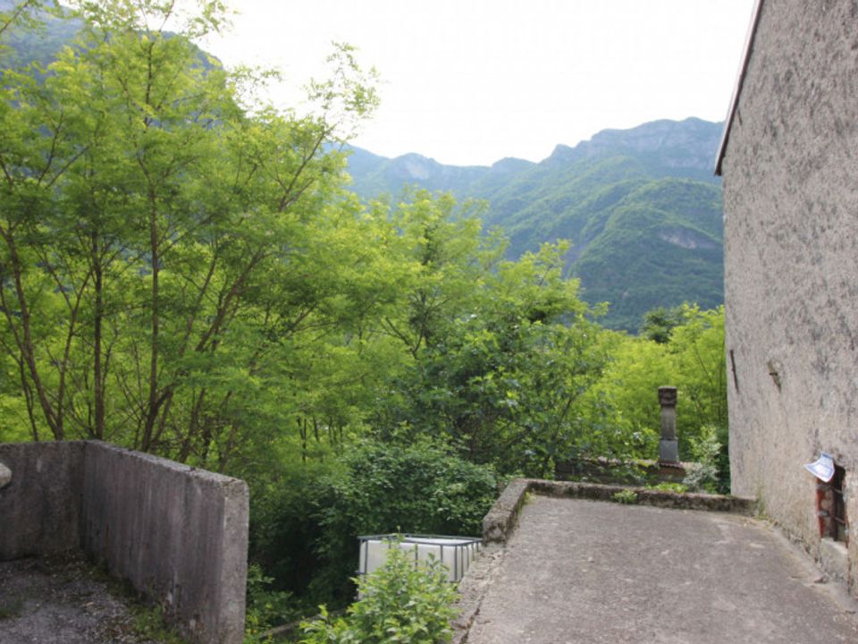 Landejendom i Valdastico, Vicenza - foto 2