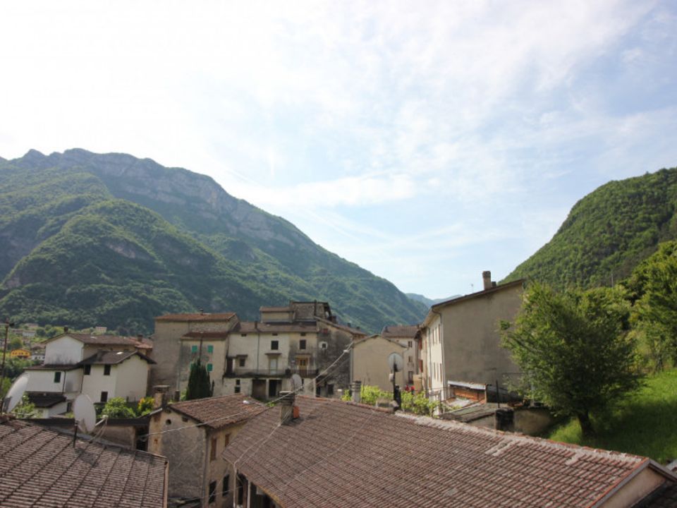 Landejendom i Valdastico, Vicenza - foto 4