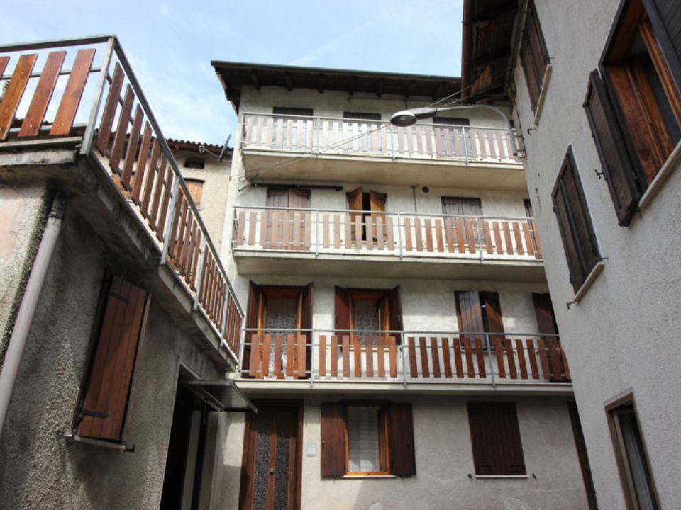 Landejendom i Valdastico, Vicenza - foto 5