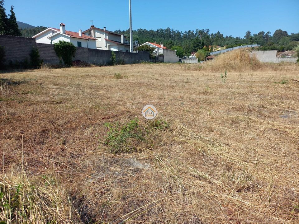 Tomt i Lousa, Coimbra - foto 5
