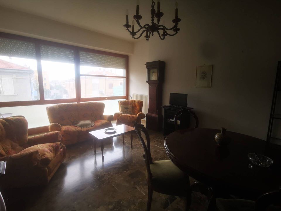 Apartamento em Fano, Pesaro and Urbino - foto 1