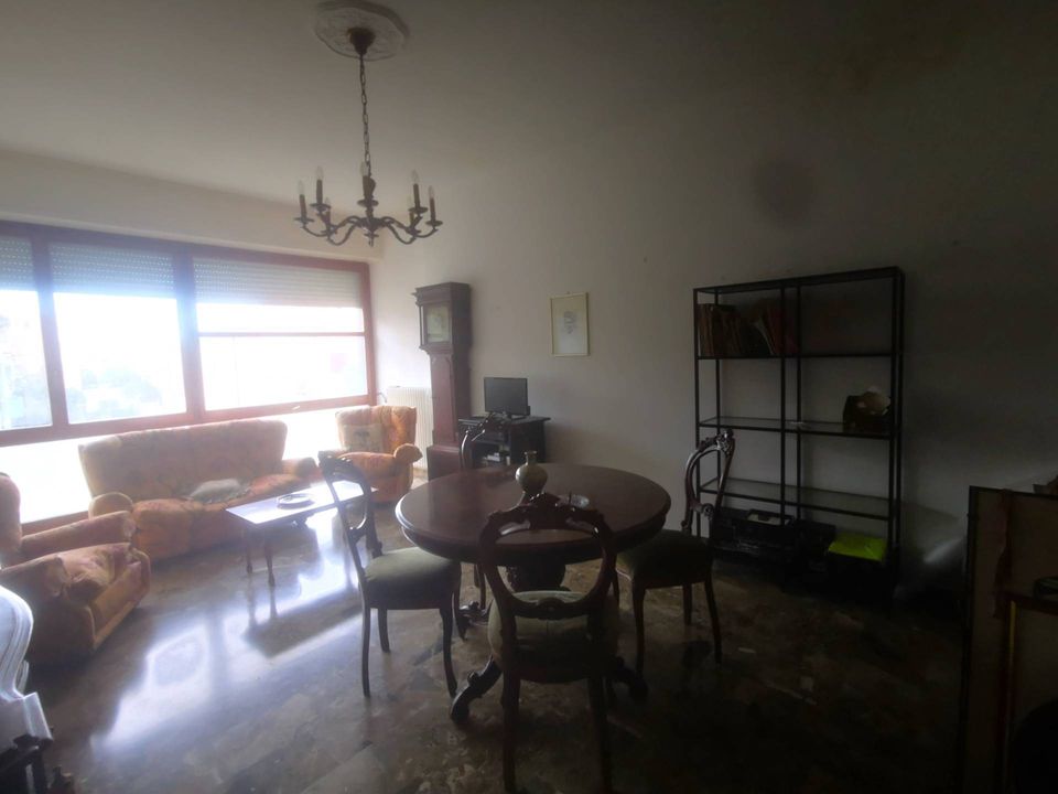 Apartamento em Fano, Pesaro and Urbino - foto 2