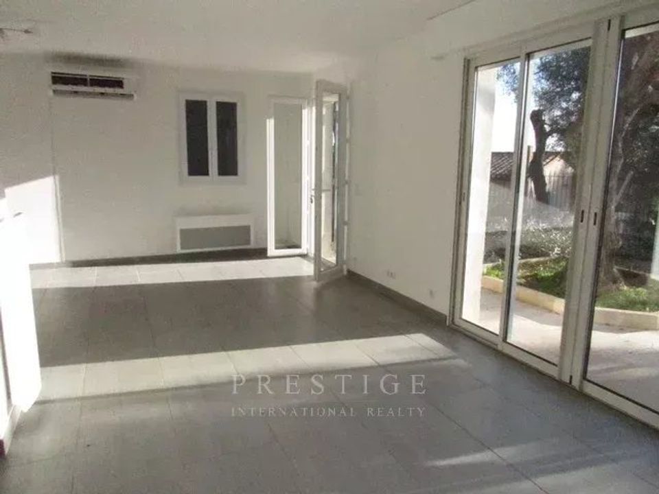 Villa a Opio, Alpes-Maritimes - foto 2