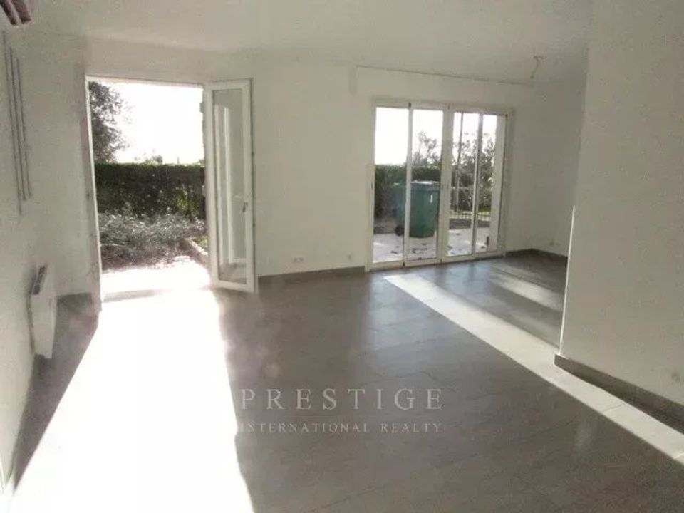 Villa a Opio, Alpes-Maritimes - foto 3
