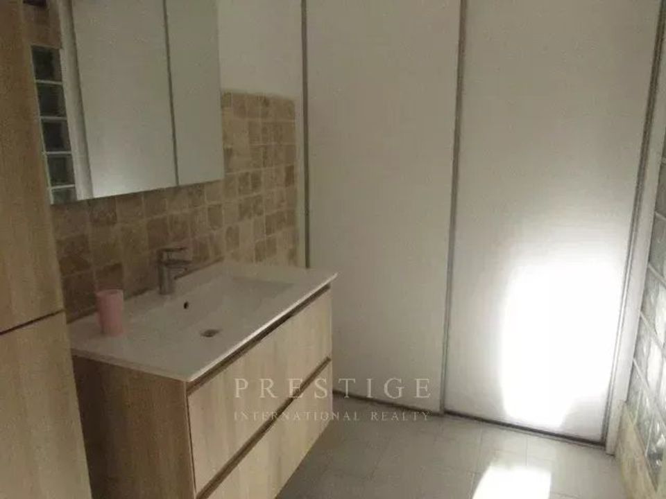 Villa a Opio, Alpes-Maritimes - foto 5
