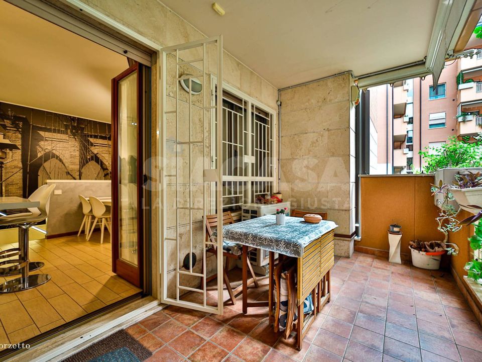 Appartement in Settimo Milanese, Milan - foto 2
