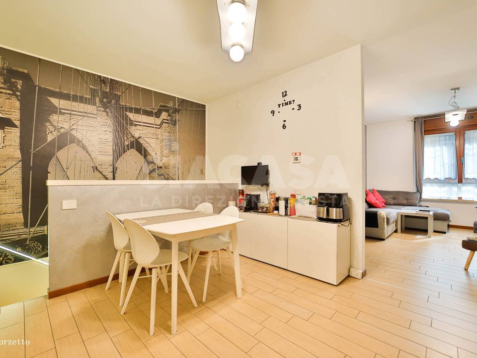 Appartement in Settimo Milanese, Milan - foto 5