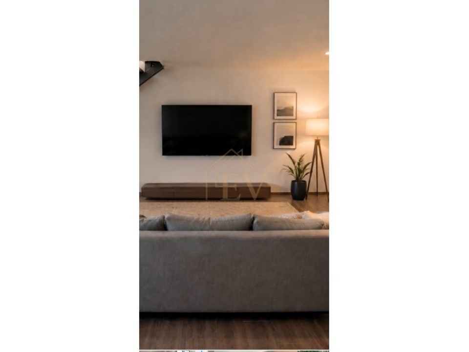 Villa i Santo Tirso, Porto - bilde 5