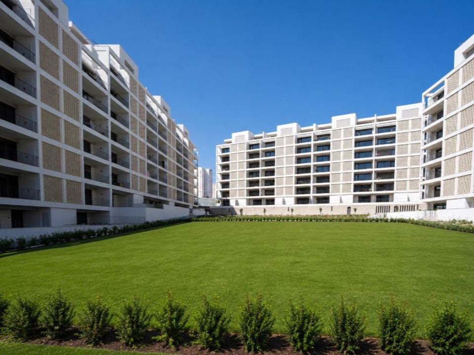 Apartament a Loures, Lisbon - foto 2