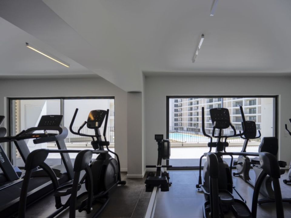 Apartament a Loures, Lisbon - foto 3