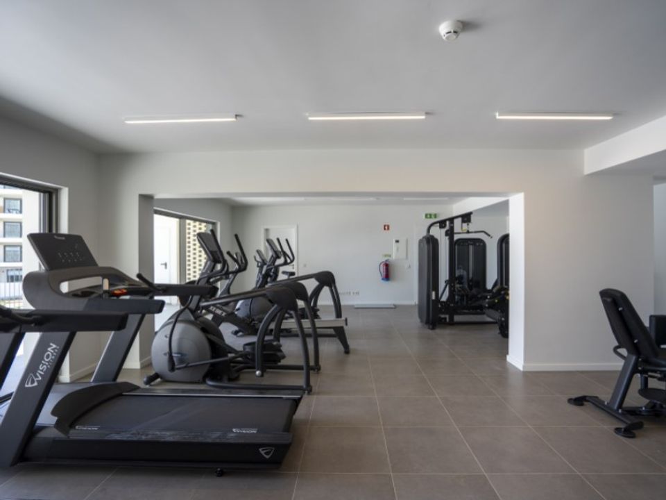Apartament a Loures, Lisbon - foto 4