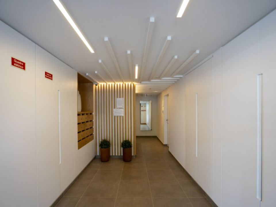Apartament a Loures, Lisbon - foto 5
