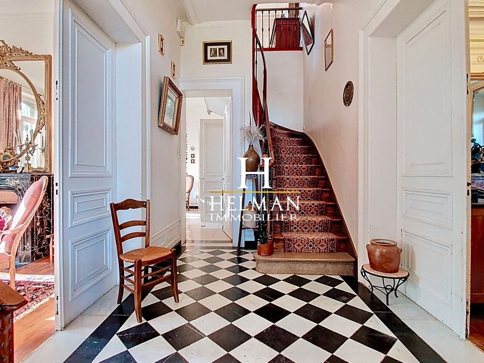 Villa - Tingry, Pas-de-Calais - photo 2