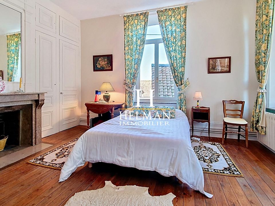 Villa - Tingry, Pas-de-Calais - photo 4