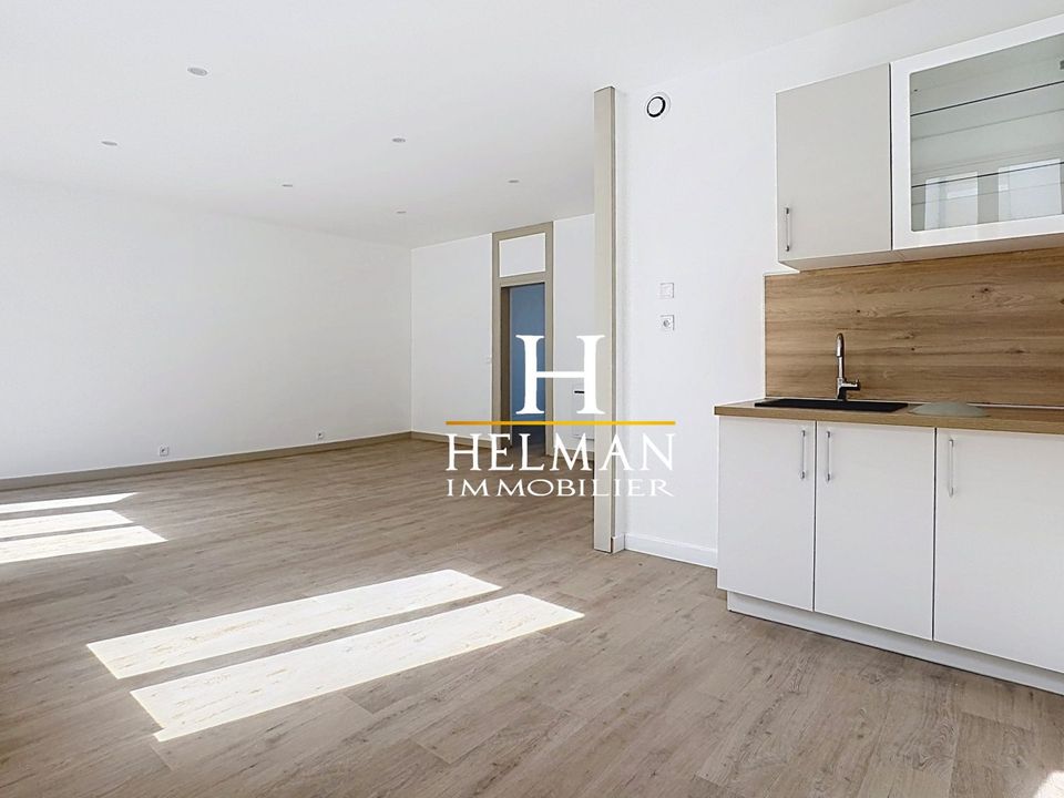 Appartement in Wimereux, Pas-de-Calais - foto 2