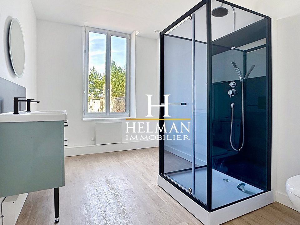 Appartement in Wimereux, Pas-de-Calais - foto 4