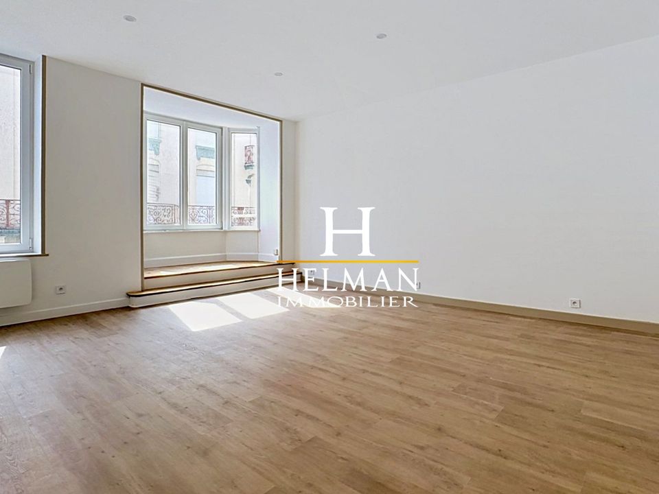 Appartement in Wimereux, Pas-de-Calais - foto 5