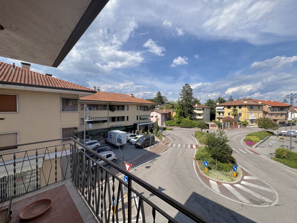 Lejlighed i Tavagnacco, Udine - foto 3