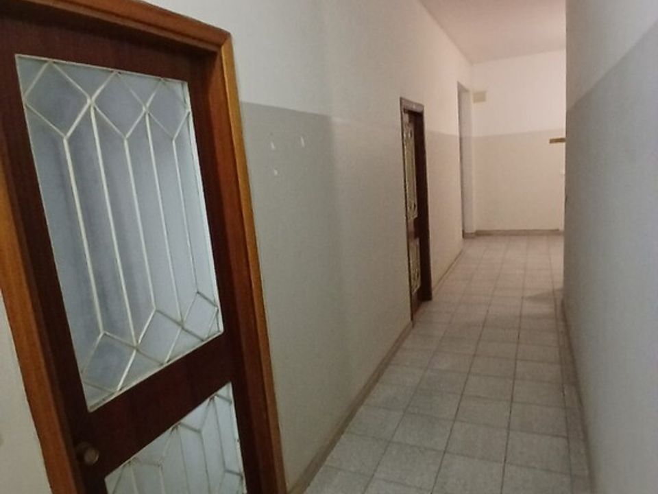 Erhvervsejendom i Civitanova Marche, Macerata - foto 3