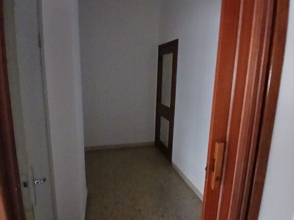 Erhvervsejendom i Civitanova Marche, Macerata - foto 5