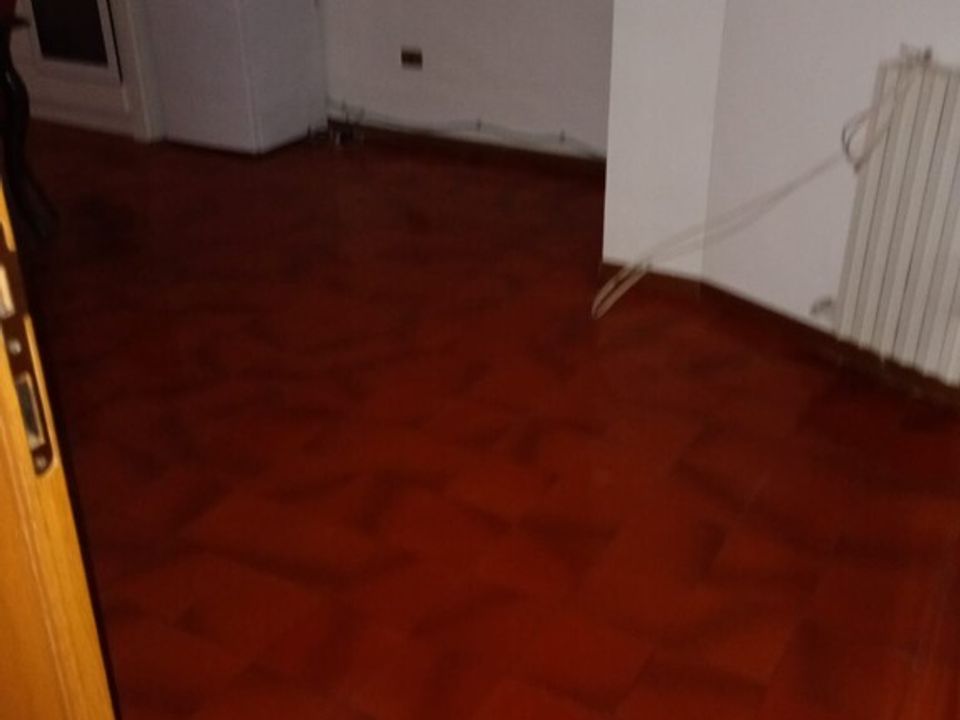 Apartament: Civitanova Marche, Macerata – zdjęcie 2