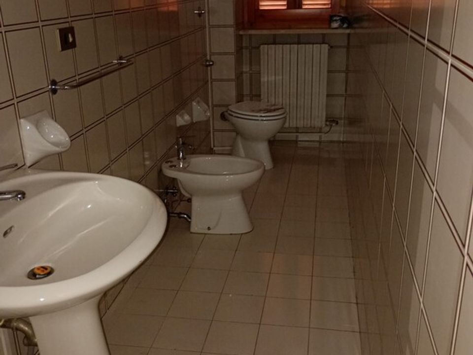 Apartament: Civitanova Marche, Macerata – zdjęcie 3