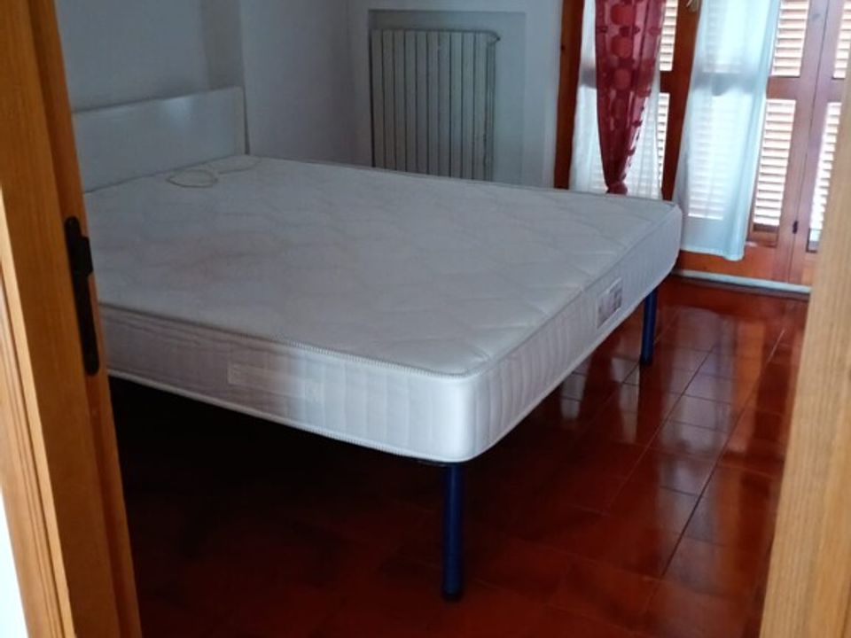 Apartament: Civitanova Marche, Macerata – zdjęcie 4