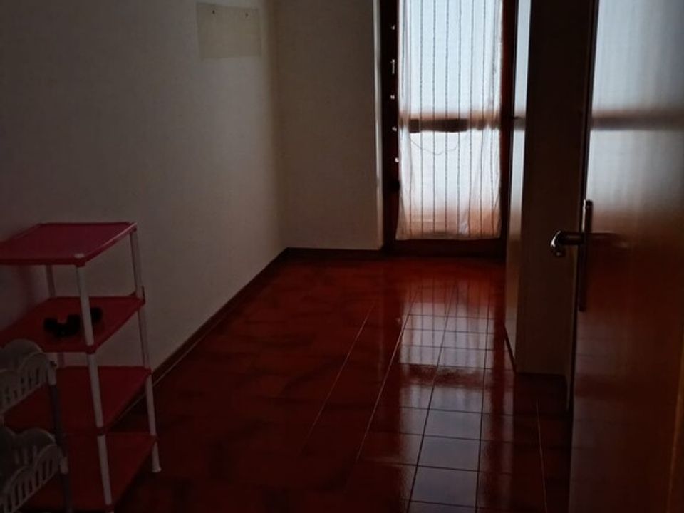 Apartament: Civitanova Marche, Macerata – zdjęcie 5