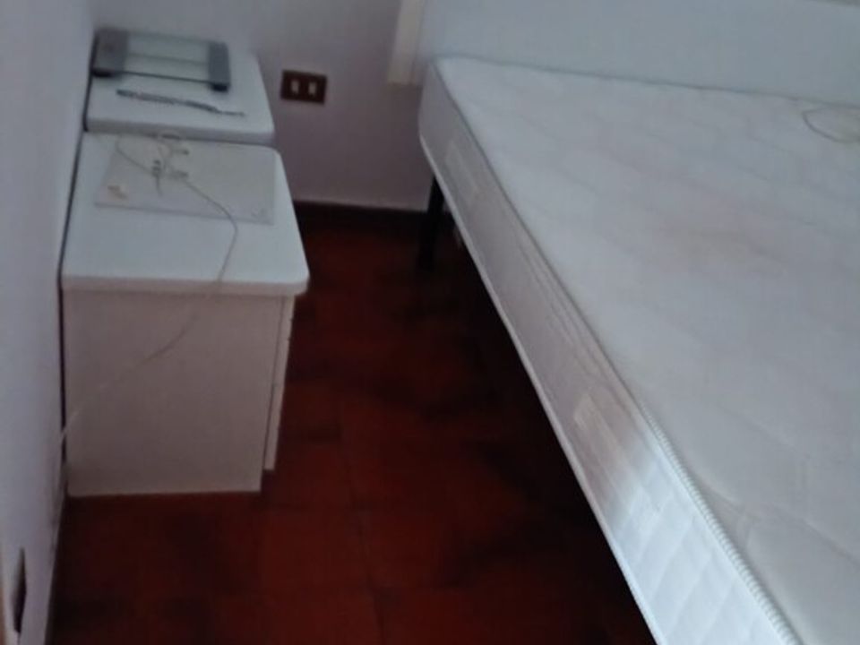 Lejlighed i Civitanova Marche, Macerata - foto 5