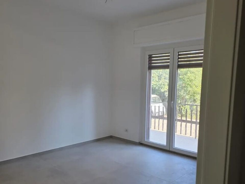 Apartament: Civitanova Marche, Macerata – zdjęcie 1